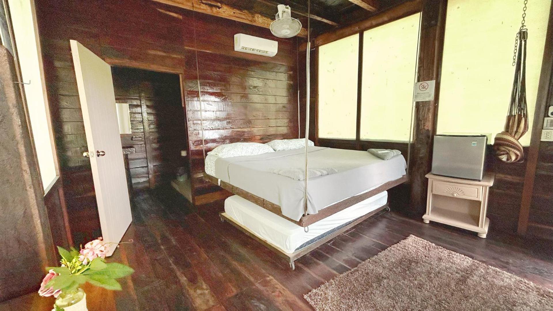 Hotel Xu-La Azul Xul-Ha Екстер'єр фото